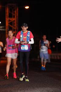 BIB: 
                            <button type="button" onclick="openModal(24009089)" class="btn btn-primary btn-sm float-right btn-popup" data-toggle="modal" data-target=".modal-high-quality">
                        <i class="fas fa-shopping-cart"></i> Add to Cart
                    </button>
                                            <button type="button" onclick="isThisMe(24009089, true)" class="btn btn-success btn-sm float-right btn-popup btn-isme hidden" data-toggle="tooltip" data-placement="bottom" title="นี่คือรูปของคุณใช่ไหม คลิกที่นี่เพื่อเอาเข้าอัลบั้ม">
                        <i class="fas fa-plus"></i> Add to album
                    </button>
                    <button type="button" onclick="isThisMe(24009089, false)" class="btn btn-warning btn-sm float-right btn-popup btn-isnotme hidden">
                        <i class="fas fa-ban"></i> Remove from album
                    </button>